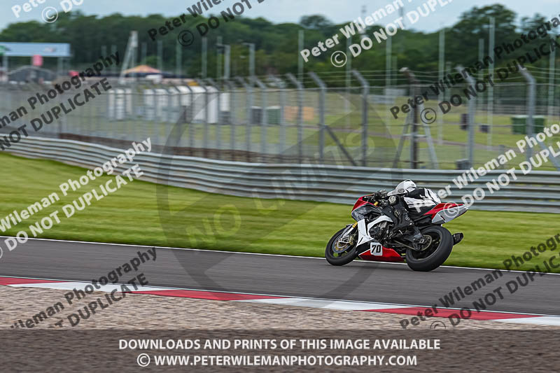 donington no limits trackday;donington park photographs;donington trackday photographs;estoril;event digital images;motorbikes;no limits;no limits trackdays;peter wileman photography;portugal;trackday;trackday digital images;trackday photos